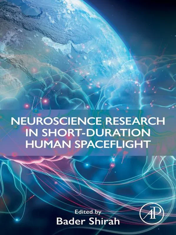 Axiom-2 Neuroscience Research in Short-Duration Human Spaceflight: The Axiom-2 Mission
