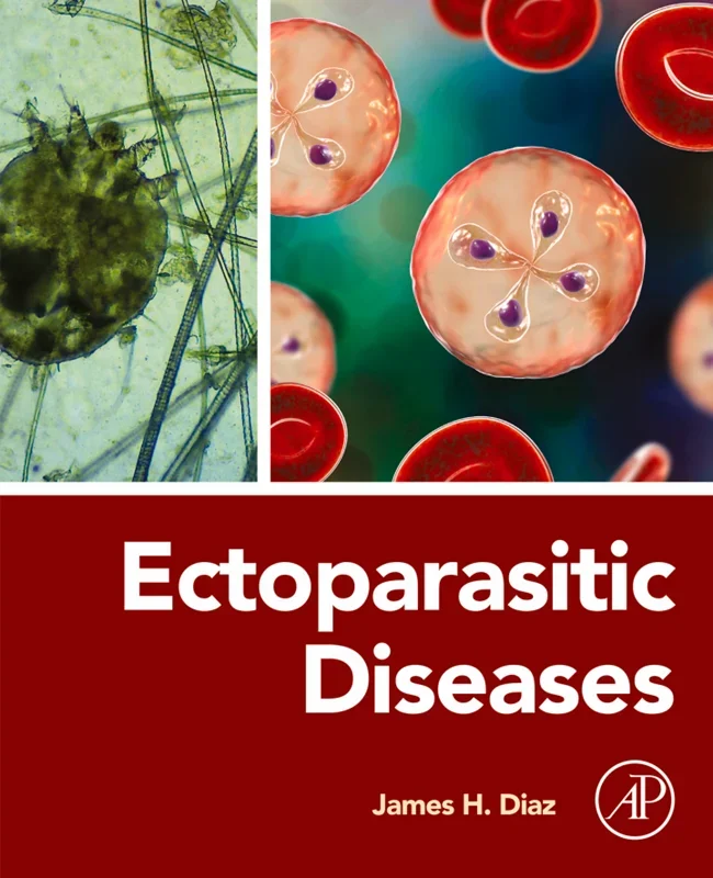 Ectoparasitic Diseases