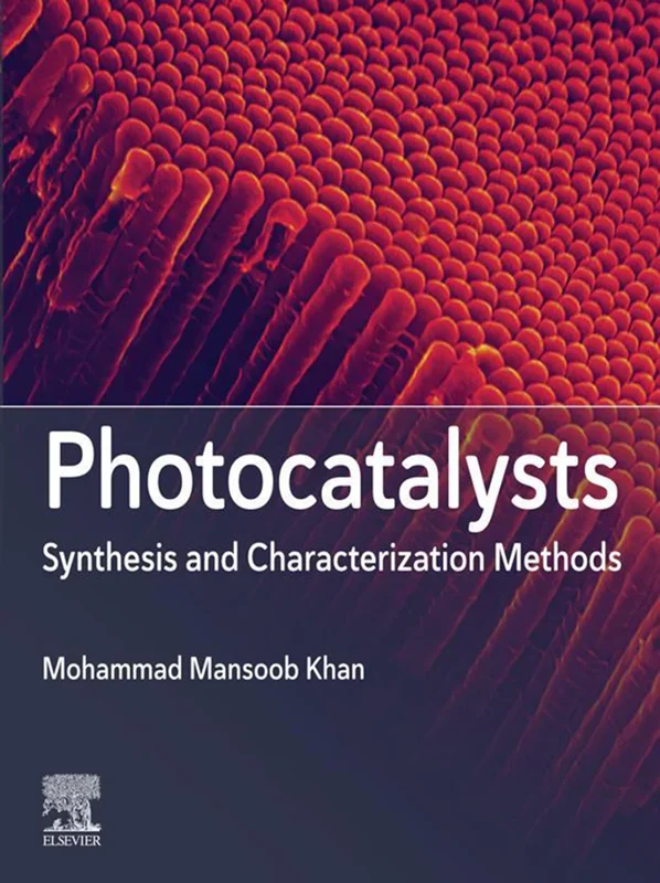 Photocatalysts: Synthesis and Characterization Methods