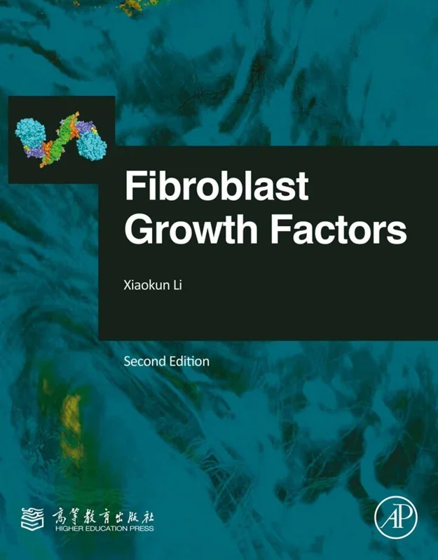 Fibroblast Growth Factors 2nd Edition