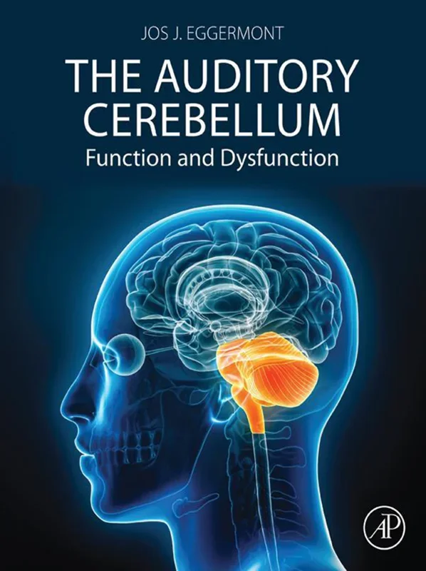 The Auditory Cerebellum: Function and Dysfunction
