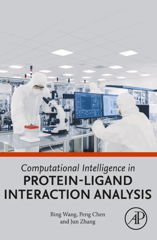 Computational Intelligence in Protein-Ligand Interaction Analysis