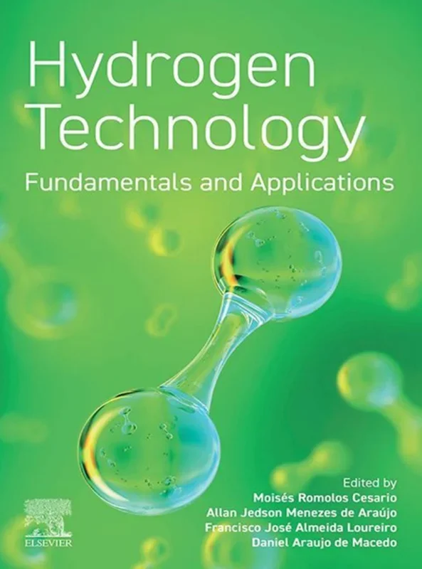 Hydrogen Technology: Fundamentals and Applications